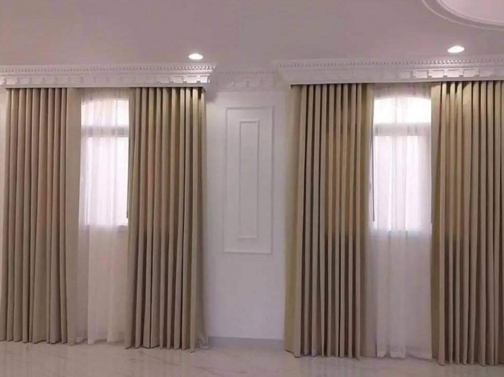 Home page photo 1 Curtains