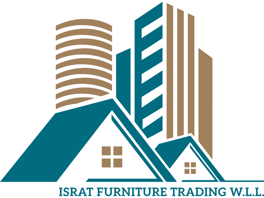 Israt-furniture-Logo